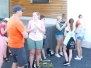 Club-Wandertag 2019 - 24.08.2019