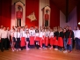 Husarenparty - 02.03.2019