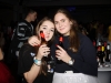 P1080802