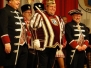 Prinzenproklamation - 09.11.2012