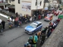 Rosenmontagszug 2018 - 12.02.2018