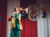 Sitzung_2025-15