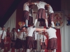 Sitzung_2025-173